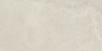 Wandtegel Ekon Sand 60x120 rett - foto 3