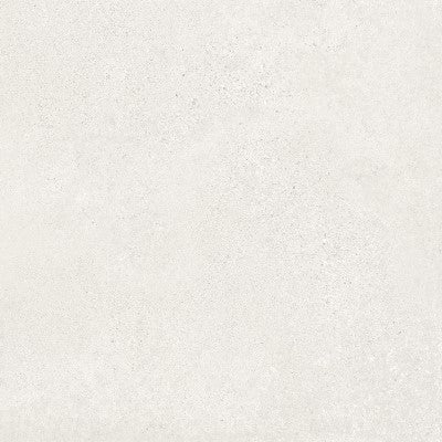 Wandtegel Ekon White 60x120 rett