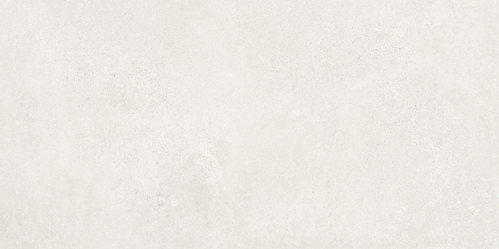Wandtegel Ekon White 60x120 rett - foto 2