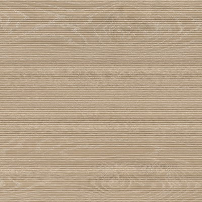 Wandtegel Ekon Wood 60x120 rett