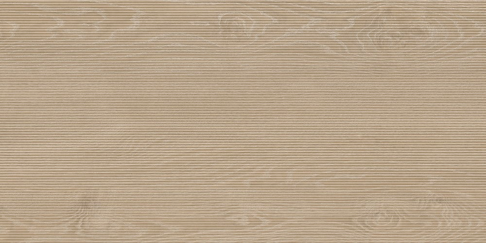 Wandtegel Ekon Wood 60x120 rett - foto 2