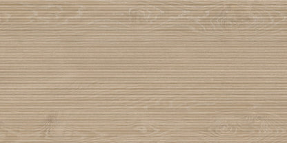 Wandtegel Ekon Wood 60x120 rett - foto 2