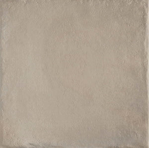 Vloer- en wandtegel Epoque Beige 60x60