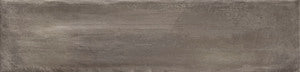 Wandtegel Epoque Grey 15x60 - foto 3