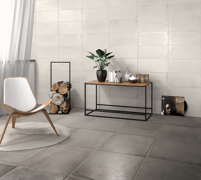 Wandtegel Epoque Grey 15x60 - foto 2
