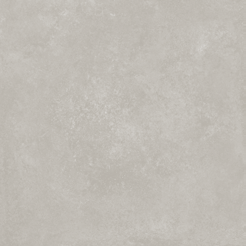 Vloer- en wandtegel Ess Gris 75x75 rett