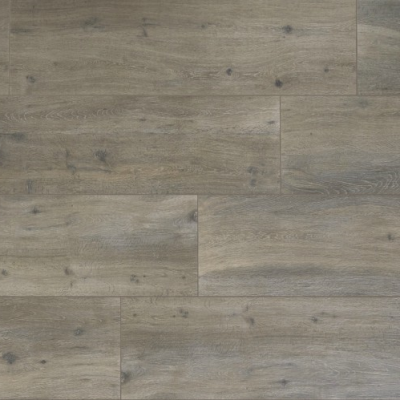 F Walnut floor and wall tile 30x120