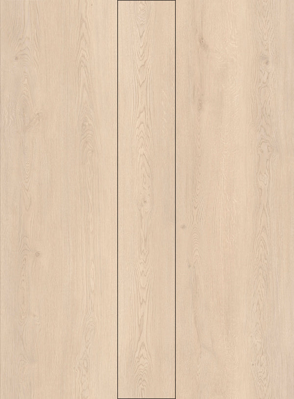 PVC Clickvloer Ivory 18x122