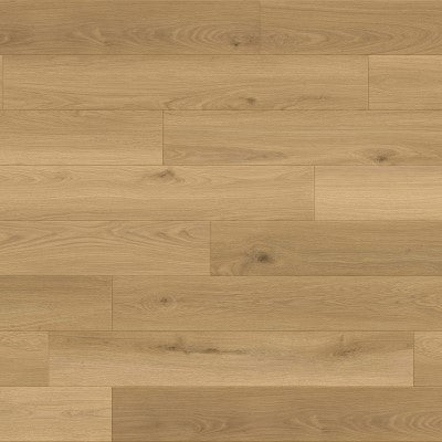 SPC vloer Forest Honey 23x154