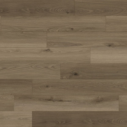 SPC vloer Forest Taupe 23x154 - foto 2