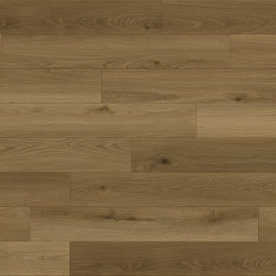 SPC vloer Forest Walnut 18,2x112