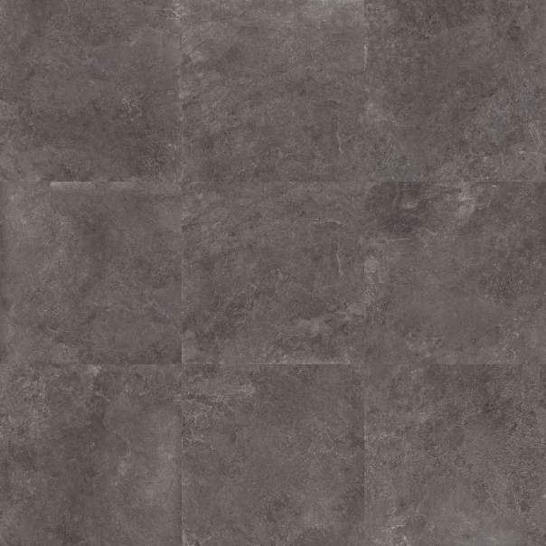 Vloer- en wandtegel Flevostone Antracite getrommeld 20x20 - foto 2