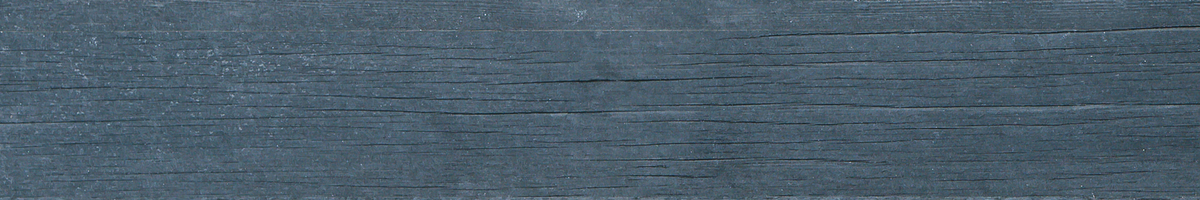 Vloer- en wandtegel For Blue 10x60 - foto 2