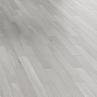 For White floor and wall tile 10x60
