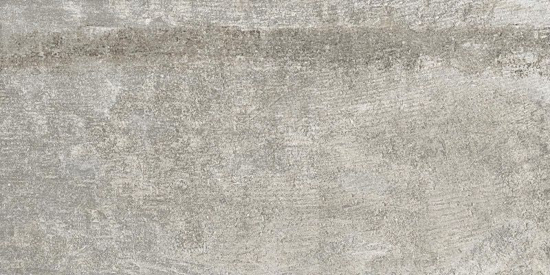 Vloer- en wandtegel Fossil Grey 30x60 - foto 2