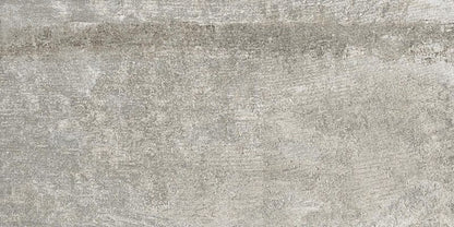 Vloer- en wandtegel Fossil Grey 30x60 - foto 2