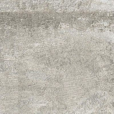 Vloer- en wandtegel Fossil Grey 30x60