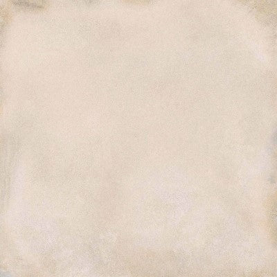 Vloer- en wandtegel Fresco Beige 60x60 rett