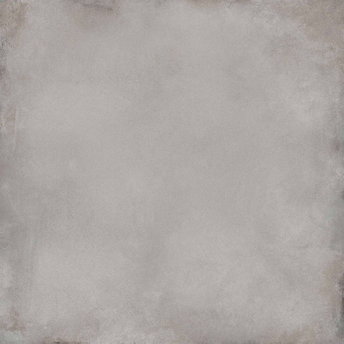 Vloer- en wandtegel Fresco Grey 60x60 rett - foto 5
