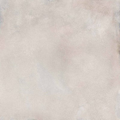 Vloer- en wandtegel Fresco Pearl 80x80 rett