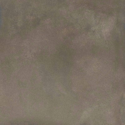 Vloer- en wandtegel Fresco Umber 60x60 rett