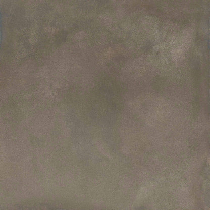 Vloer- en wandtegel Fresco Umber 60x120 rett - foto 4