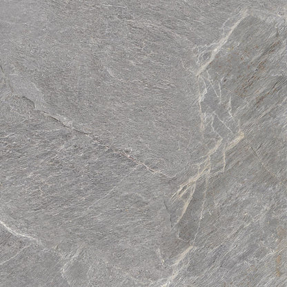 Vloer- en wandtegel Genis Ash 120x120 rett