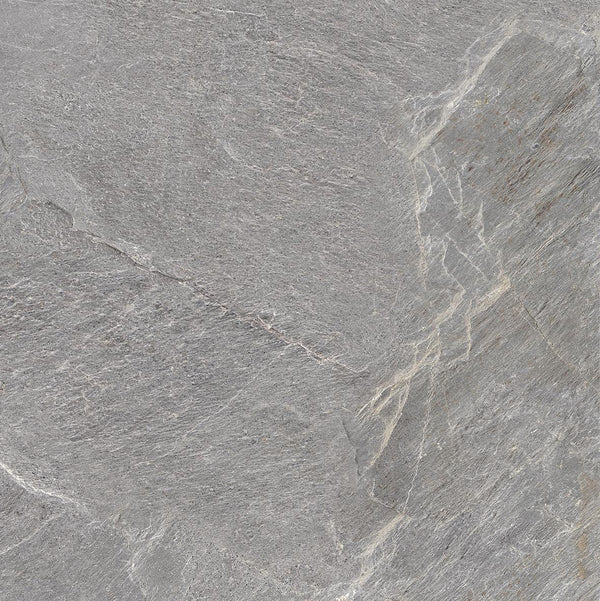 Vloer- en wandtegel Genis Ash 120x120 rett