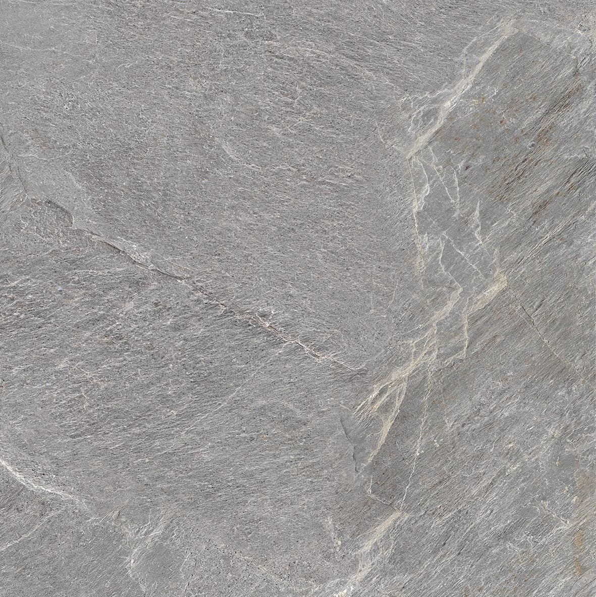 Vloer- en wandtegel Genis Ash 60x60 rett