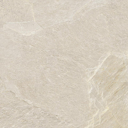 Vloer- en wandtegel Genis Cocoa 60x120 rett