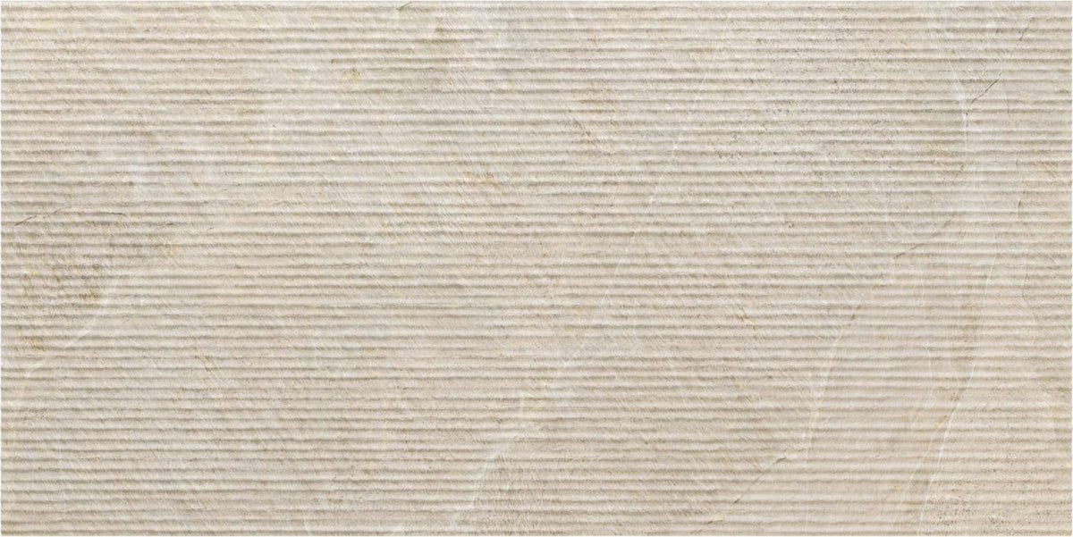 Vloer- en wandtegel Genis Cocoa 120x120 rett - foto 3