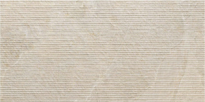 Vloer- en wandtegel Genis Cocoa 60x120 rett - foto 3