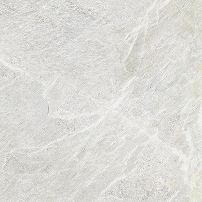 Vloer- en wandtegel Genis Dove 60x120 rett