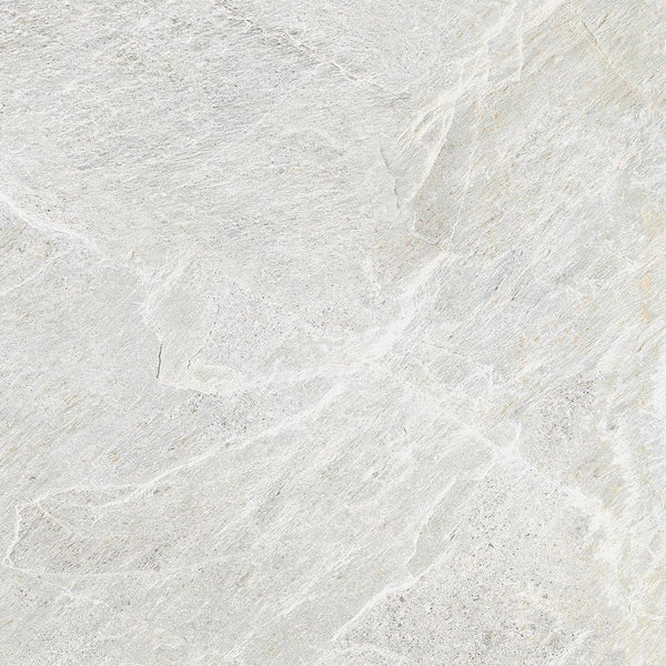 Vloer- en wandtegel Genis Dove 60x120 rett