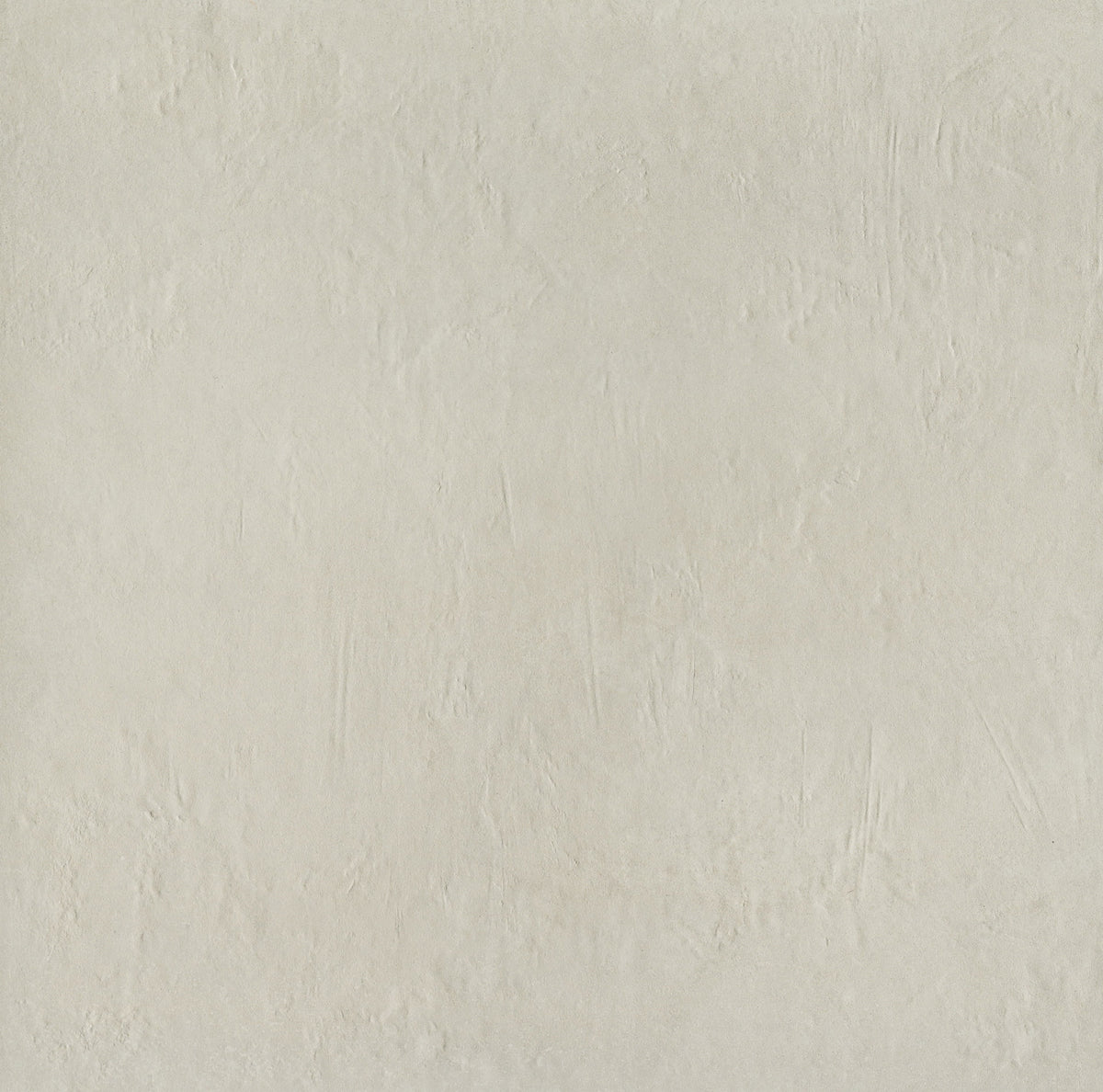 Vloer- en wandtegel Gamo Canvas 80x80 rett - foto 3