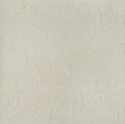 Vloer- en wandtegel Gamo Canvas 80x80 rett - foto 3