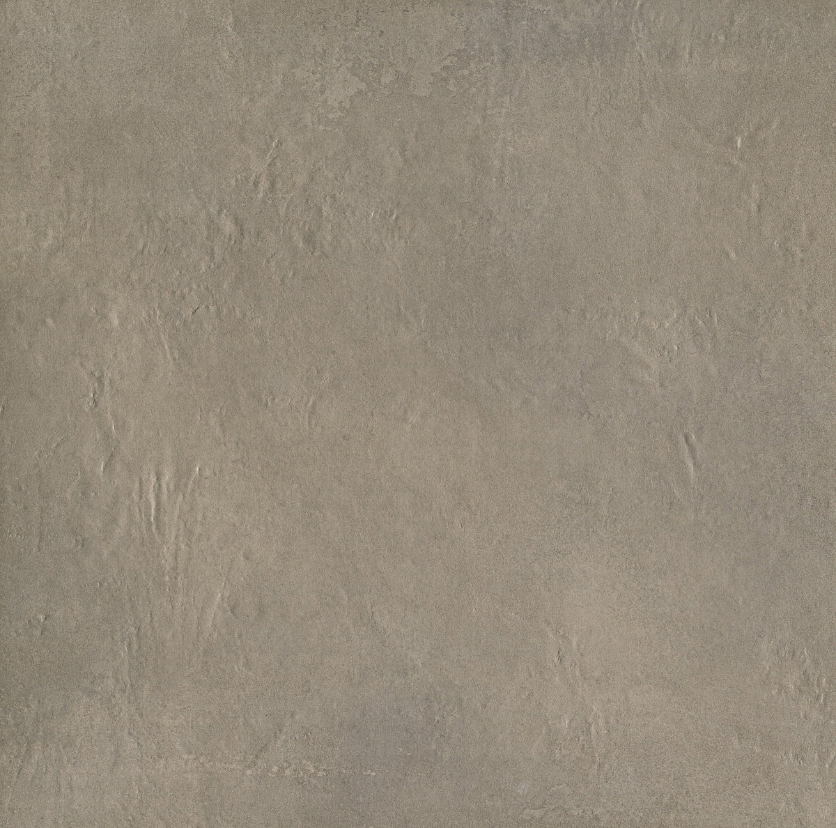 Vloer- en wandtegel Gamo Rust 80x80 rett - foto 3