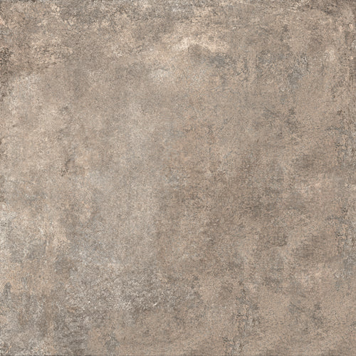 Vloer- en wandtegel Glam Taupe 30x60 - foto 4