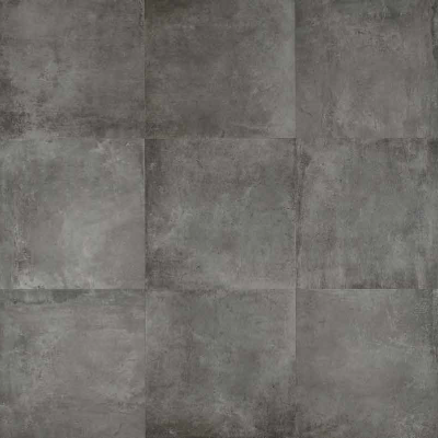 Vloer- en wandtegel Gor Fus 60x60 rett