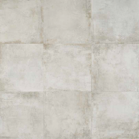 Vloer- en wandtegel Gor Lin 30x60 rett