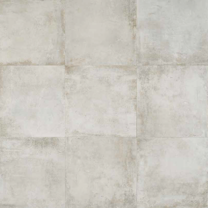 Vloer- en wandtegel Gor Lin 30x60 rett
