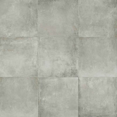 Vloer- en wandtegel Gor Plom 30x60 rett