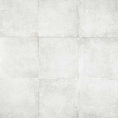 Gor Plume floor and wall tile 30x60 rectified