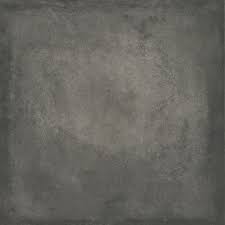 Grafton Anthracite 60x60 rett floor tiles / wall tiles