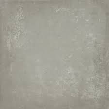 Grafton Grey 120x120 rectified