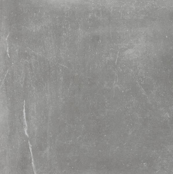 Azulejos de suelo/revestimiento Maku Grey 80x80