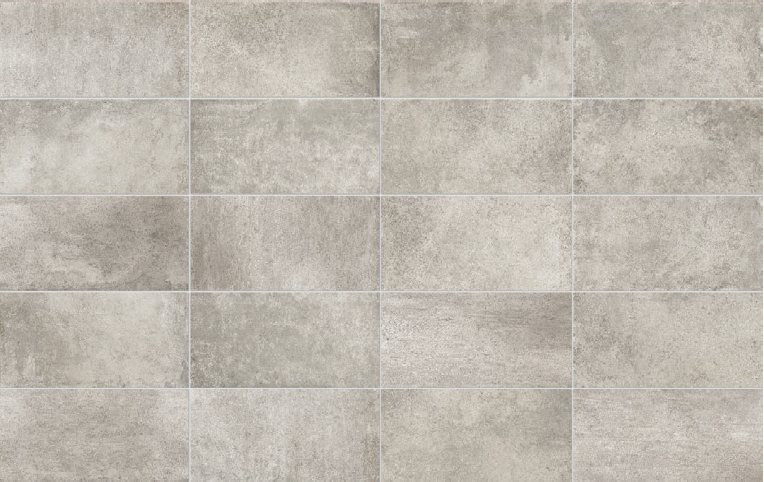 Vloer- en wandtegel Glam Grey 30x60 - foto 5