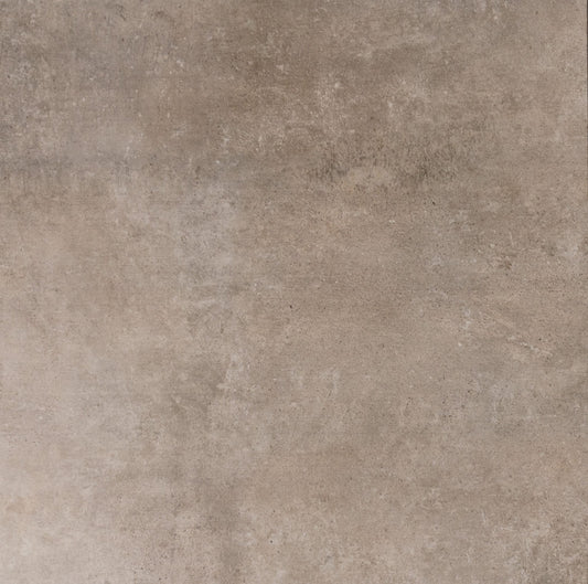 Vloertegel Grey Wind Dark 60x60 rect - WDtegels