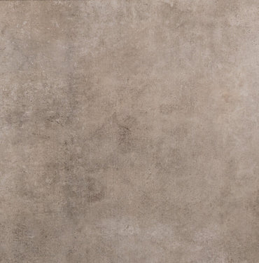 Vloertegel Grey Wind Dark 60x60 rect - WDtegels