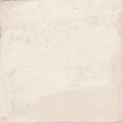 Wandtegel Heritage Beige 20x20